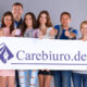 Gewerbe bez zameldowania w carebiuro.click