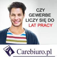 Jak zalozyc firme w Niemczech carebiuro.de